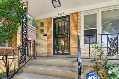 8603 S Exchange Avenue, Chicago, IL 60617 - Photo 4