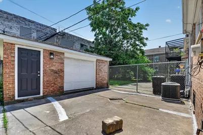 8603 S Exchange Avenue, Chicago, IL 60617 - Photo 30