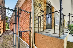 8603 S Exchange Ave, Chicago, IL 60617 - Photo 2