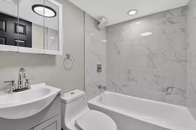 8603 S Exchange Avenue, Chicago, IL 60617 - Photo 14