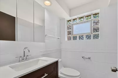 8603 S Exchange Avenue, Chicago, IL 60617 - Photo 24