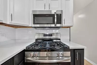 8603 S Exchange Avenue, Chicago, IL 60617 - Photo 10