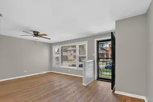 8603 S Exchange Ave, Chicago, IL 60617 - Photo 6