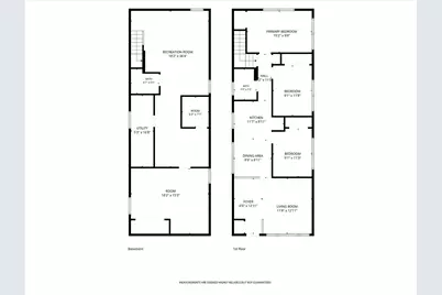 8603 S Exchange Avenue, Chicago, IL 60617 - Photo 32