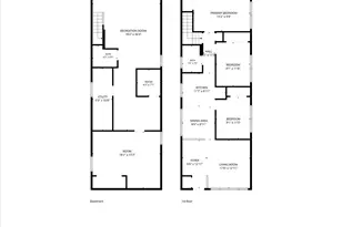 8603 S Exchange Ave, Chicago, IL 60617 - Photo 32