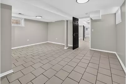 8603 S Exchange Avenue, Chicago, IL 60617 - Photo 22