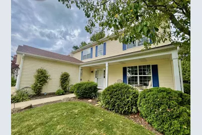1804 Redwood Lane, McHenry, IL 60051 - Photo 22