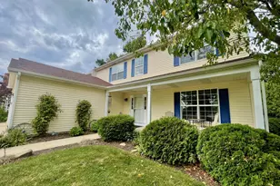 1804 Redwood Ln, McHenry, IL 60051 - Photo 22