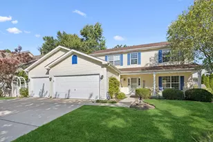 1804 Redwood Ln, McHenry, IL 60051 - Photo 1