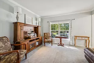 1804 Redwood Ln, McHenry, IL 60051 - Photo 6
