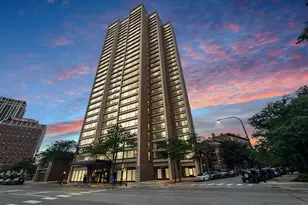1850 N Clark St, Chicago, IL 60614 - Photo 1