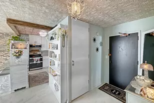 1850 N Clark St, Chicago, IL 60614 - Photo 14