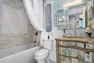 1850 N Clark St, Chicago, IL 60614 - Photo 10