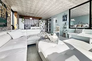1850 N Clark St, Chicago, IL 60614 - Photo 16