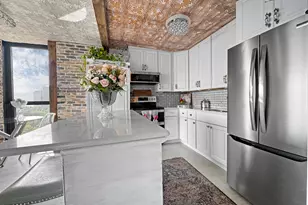 1850 N Clark St, Chicago, IL 60614 - Photo 8