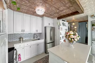 1850 N Clark St, Chicago, IL 60614 - Photo 6