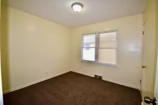 1645 Jackson St, North Chicago, IL 60064 - Photo 14