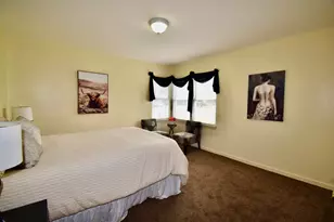 1645 Jackson St, North Chicago, IL 60064 - Photo 12