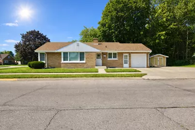 1645 Jackson Street, North Chicago, IL 60064 - Photo 2