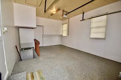 1645 Jackson Street, North Chicago, IL 60064 - Photo 16