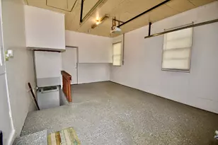 1645 Jackson St, North Chicago, IL 60064 - Photo 16