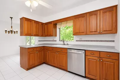 12931 S 71st Avenue, Palos Heights, IL 60463 - Photo 26