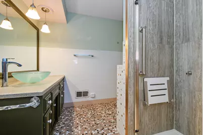 12931 S 71st Avenue, Palos Heights, IL 60463 - Photo 16