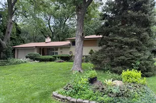 12931 S 71st Ave, Palos Heights, IL 60463 - Photo 1