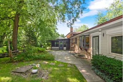 12931 S 71st Avenue, Palos Heights, IL 60463 - Photo 8