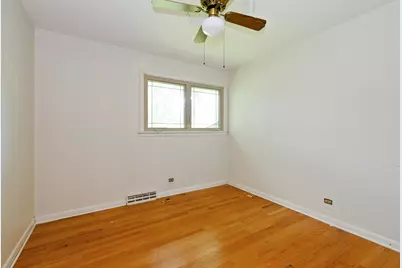 12931 S 71st Avenue, Palos Heights, IL 60463 - Photo 12