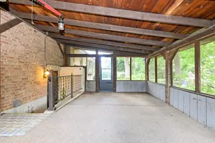 12931 S 71st Ave, Palos Heights, IL 60463 - Photo 20