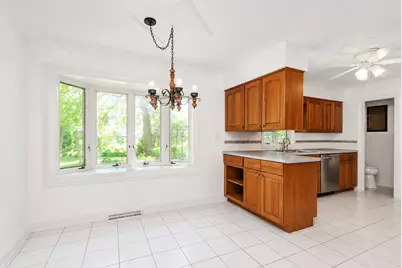 12931 S 71st Avenue, Palos Heights, IL 60463 - Photo 24
