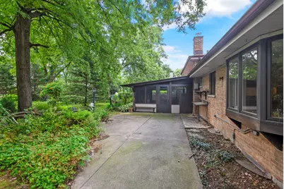 12931 S 71st Avenue, Palos Heights, IL 60463 - Photo 4