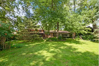 12931 S 71st Avenue, Palos Heights, IL 60463 - Photo 10