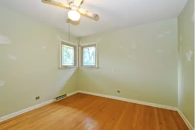 12931 S 71st Avenue, Palos Heights, IL 60463 - Photo 14