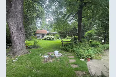 12931 S 71st Avenue, Palos Heights, IL 60463 - Photo 2