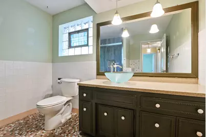 12931 S 71st Avenue, Palos Heights, IL 60463 - Photo 18