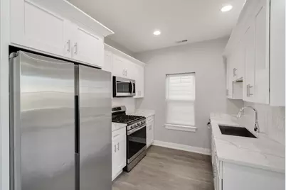 6418 S Champlain Avenue #1, Chicago, IL 60637 - Photo 4