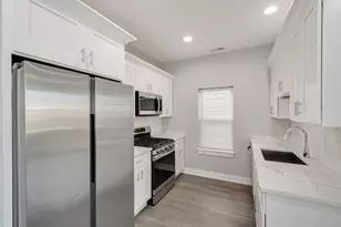 6418 S Champlain Ave, Chicago, IL 60637 - Photo 4