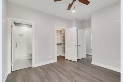 6418 S Champlain Avenue #1, Chicago, IL 60637 - Photo 14