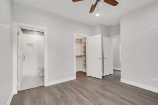 6418 S Champlain Ave, Chicago, IL 60637 - Photo 14