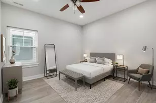 6418 S Champlain Ave, Chicago, IL 60637 - Photo 8
