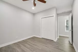 6418 S Champlain Ave, Chicago, IL 60637 - Photo 6