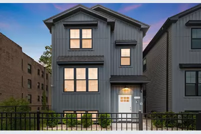 6418 S Champlain Avenue #1, Chicago, IL 60637 - Photo 16