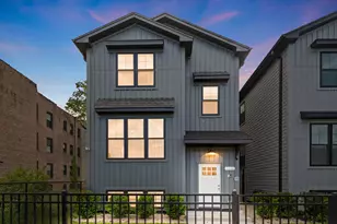 6418 S Champlain Ave, Chicago, IL 60637 - Photo 16