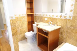 9544 Nerbonne Ave, Franklin Park, IL 60131 - Photo 14