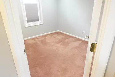 9544 Nerbonne Avenue, Franklin Park, IL 60131 - Photo 12