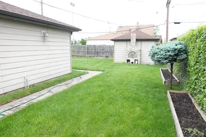 9544 Nerbonne Avenue, Franklin Park, IL 60131 - Photo 18