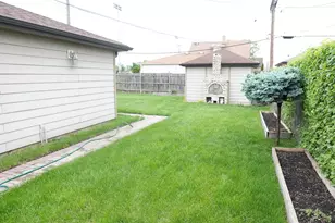 9544 Nerbonne Ave, Franklin Park, IL 60131 - Photo 18