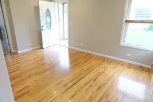 9544 Nerbonne Ave, Franklin Park, IL 60131 - Photo 8
